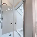 Le Nid De Cigogne - Calme - Neuf - Climatisation - De Gamme - Dernier Etage * Bernardswiller