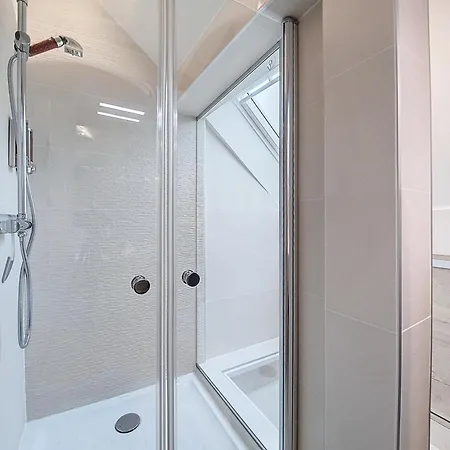 Le Nid De Cigogne - Climatisation - Calme - Neuf - Haut De Gamme - Dernier Etage * Bernardswiller
